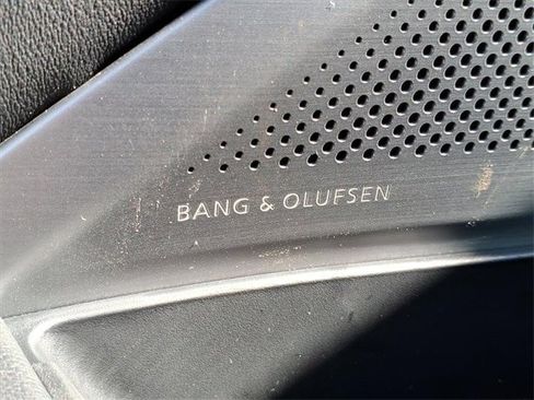 New 2026 Acura MDX A-Spec image 16