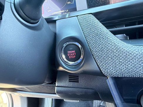 New 2026 Subaru Outback Premium image 27