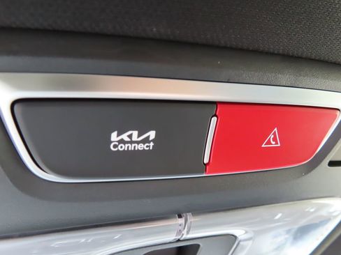 Certified 2023 Kia Telluride EX X-Line image 13