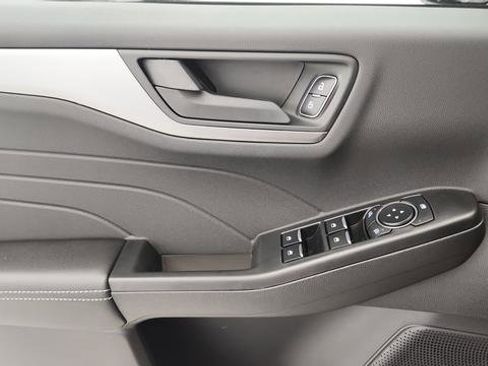 New 2026 Ford Escape Active w/ Cold Weather Package image 18