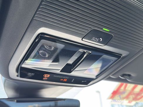 Certified 2025 Volkswagen ID.4 Pro S RWD image 27
