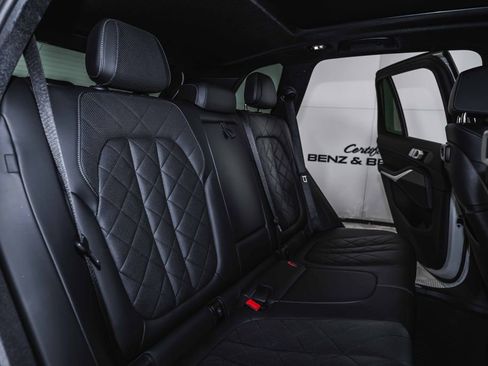 Used 2023 BMW X5 xDrive45e w/ Parking Assistance Package image 19