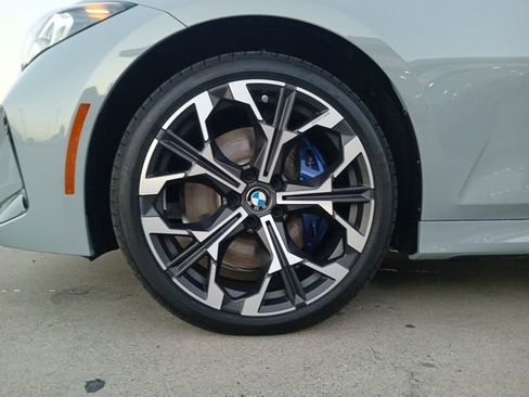 New 2026 BMW 330i Sedan image 5