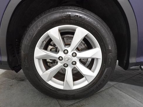 Used 2017 Lexus RX 350 AWD w/ Premium Package image 37