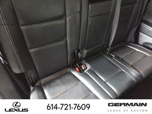 Used 2021 Jeep Grand Cherokee Limited w/ Quick Order Package 28K 80th image 22