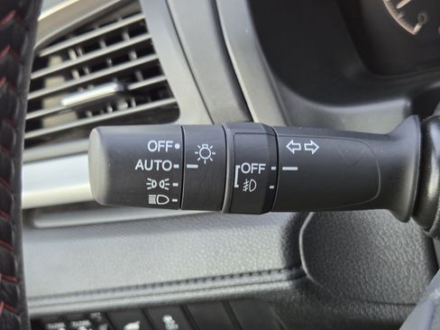Used 2025 Honda Odyssey Sport-L image 17