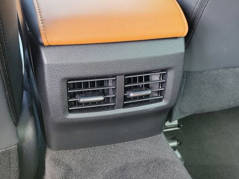 Used 2025 Lexus IS 300 w/ Premium Package RWD image 17
