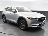 Used 2019 MAZDA CX-5 Sport image 3
