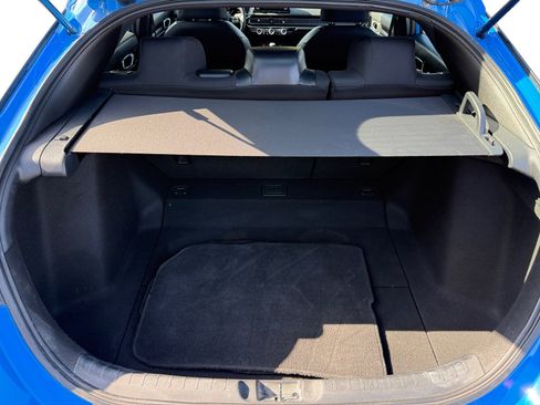 Used 2023 Honda Civic Sport image 17