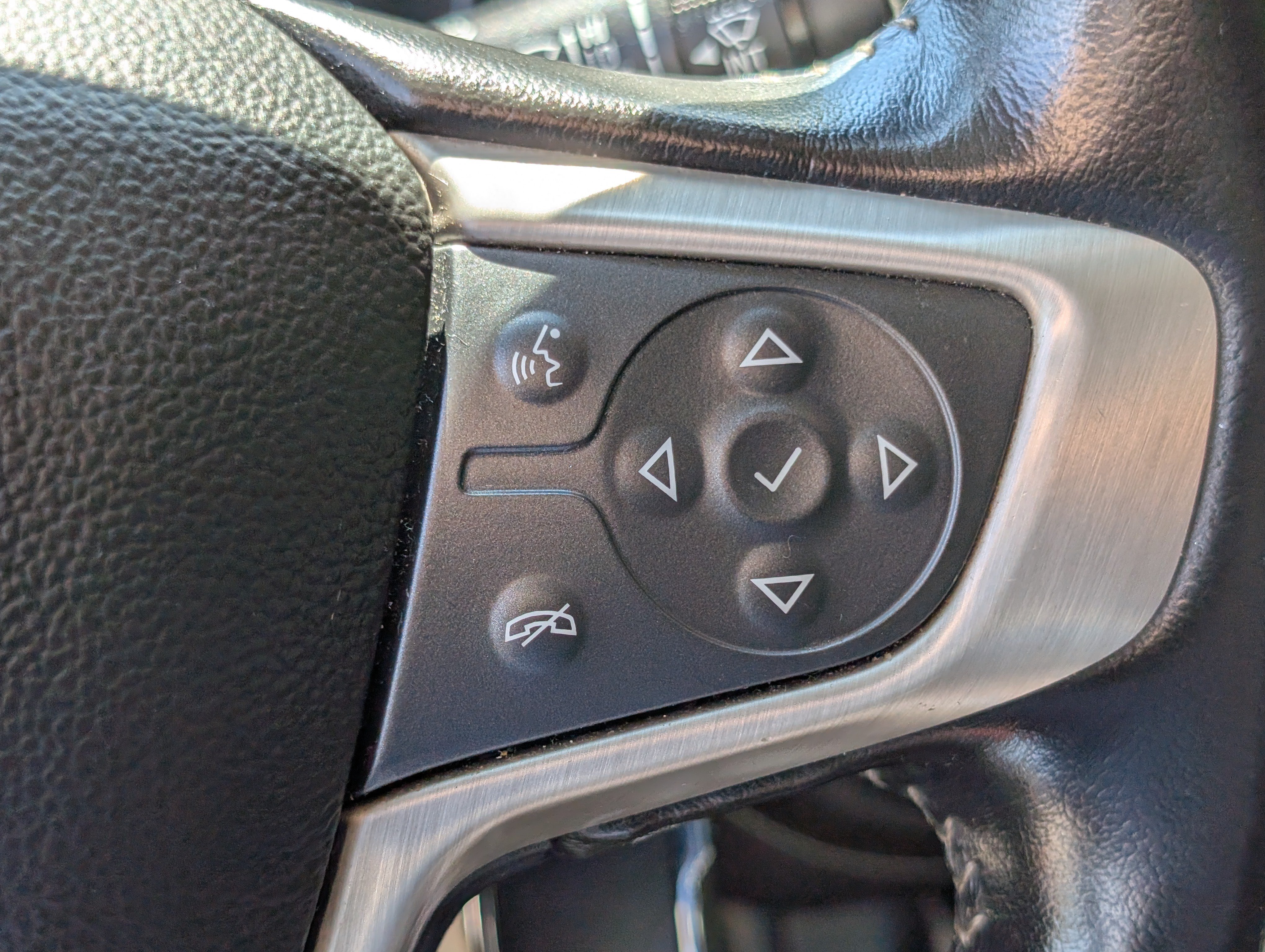 Used 2022 GMC Canyon Denali AWD/4WD image 23