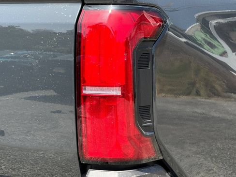 New 2026 Toyota Tacoma SR RWD image 31
