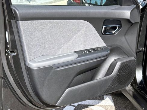 New 2025 Kia K4 EX image 15