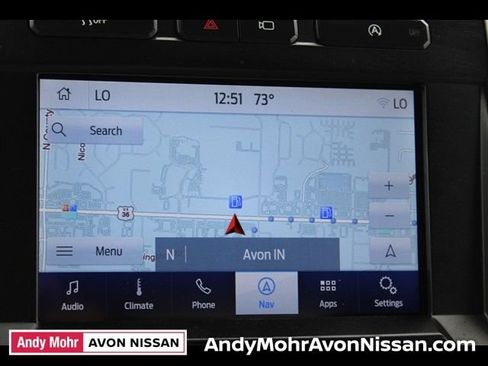 Used 2019 Ford F150 Limited AWD/4WD image 39