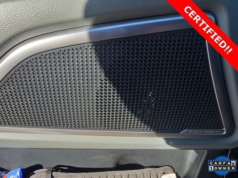 Used 2024 Kia Telluride EX X-Line image 11