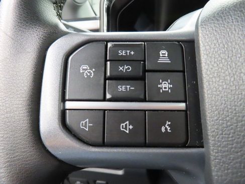 Used 2025 Ford F250 Lariat w/ Lariat Ultimate Package image 62