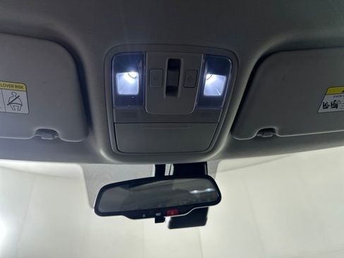 Used 2023 Kia Soul GT-Line w/ GT-Line Technology Package image 24