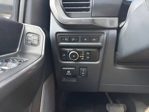 Used 2024 Ford F150 Tremor w/ Equipment Group 402A High AWD/4WD image 27
