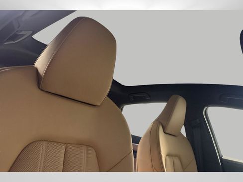 New 2026 Audi A6 Premium Plus image 15