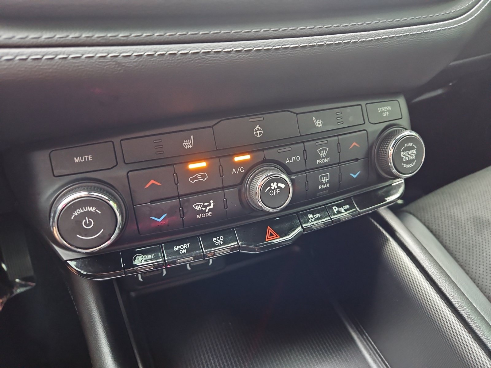 Used 2021 Dodge Durango GT AWD/4WD image 23