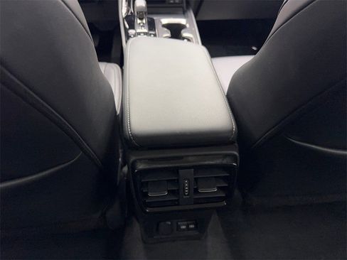 Used 2024 Lexus NX 250 FWD image 66