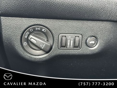 Used 2018 Dodge Challenger R/T Plus RWD image 25