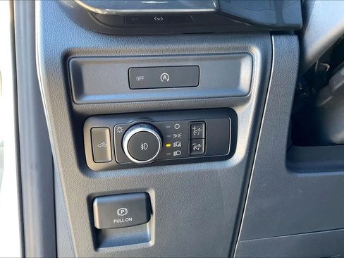 New 2025 Ford F150 STX w/ Equipment Group 200A image 19