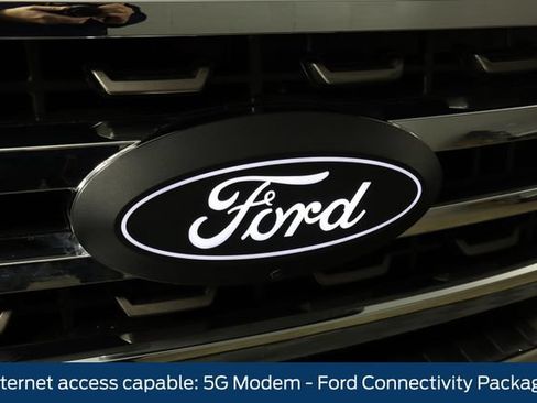 New 2026 Ford F350 King Ranch AWD/4WD image 15
