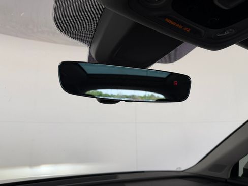 Used 2019 Audi Q5 Prestige w/ Prestige Package image 19