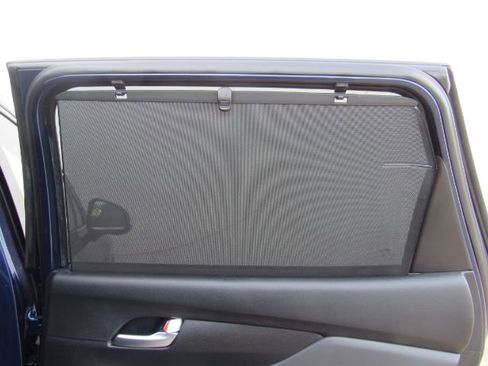 Used 2022 Hyundai Santa Fe Limited image 29