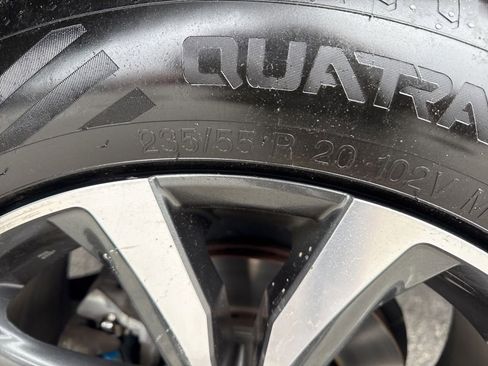 Used 2018 Lexus RX 350 AWD w/ Premium Package image 34