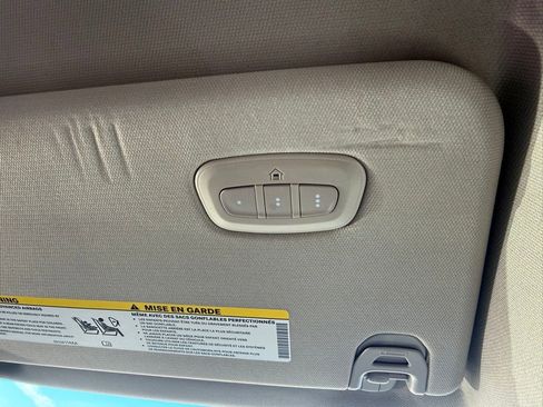 Used 2022 RAM 1500 Laramie image 31