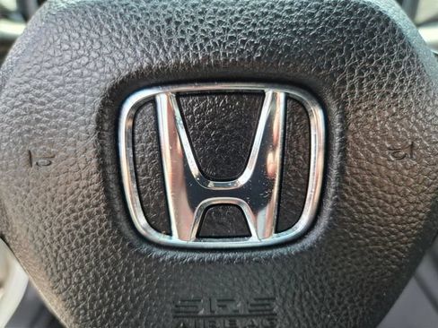 Used 2024 Honda Civic Sport image 31