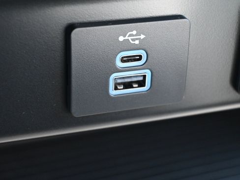 New 2026 Ford F250 XL w/ XL Driver Assist Package image 25