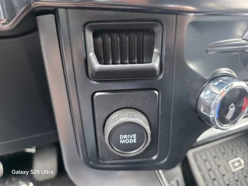 New 2026 Ford F150 Lariat RWD image 23