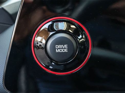 Used 2023 Hyundai Elantra N Line image 24