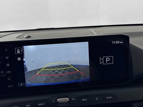 New 2025 Kia K4 GT-Line w/ GT-Line Premium Package image 16