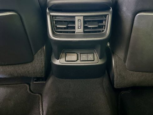 Certified 2021 Lexus ES 350 w/ Premium Package FWD image 27
