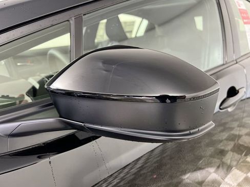 New 2026 Toyota Prius Limited image 10