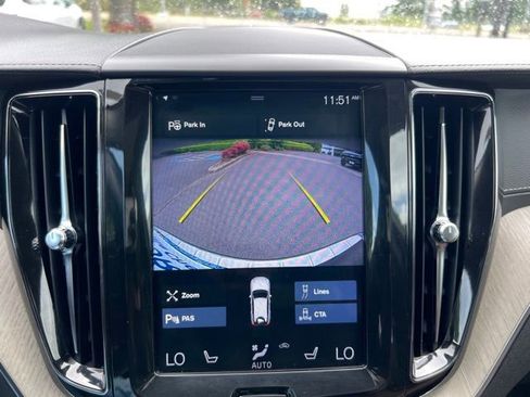 Used 2018 Volvo XC60 T5 Inscription w/ Convenience Package AWD/4WD image 31