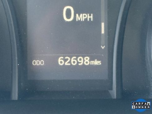 Used 2018 Toyota Camry LE w/ Protection Package (Q2) image 31