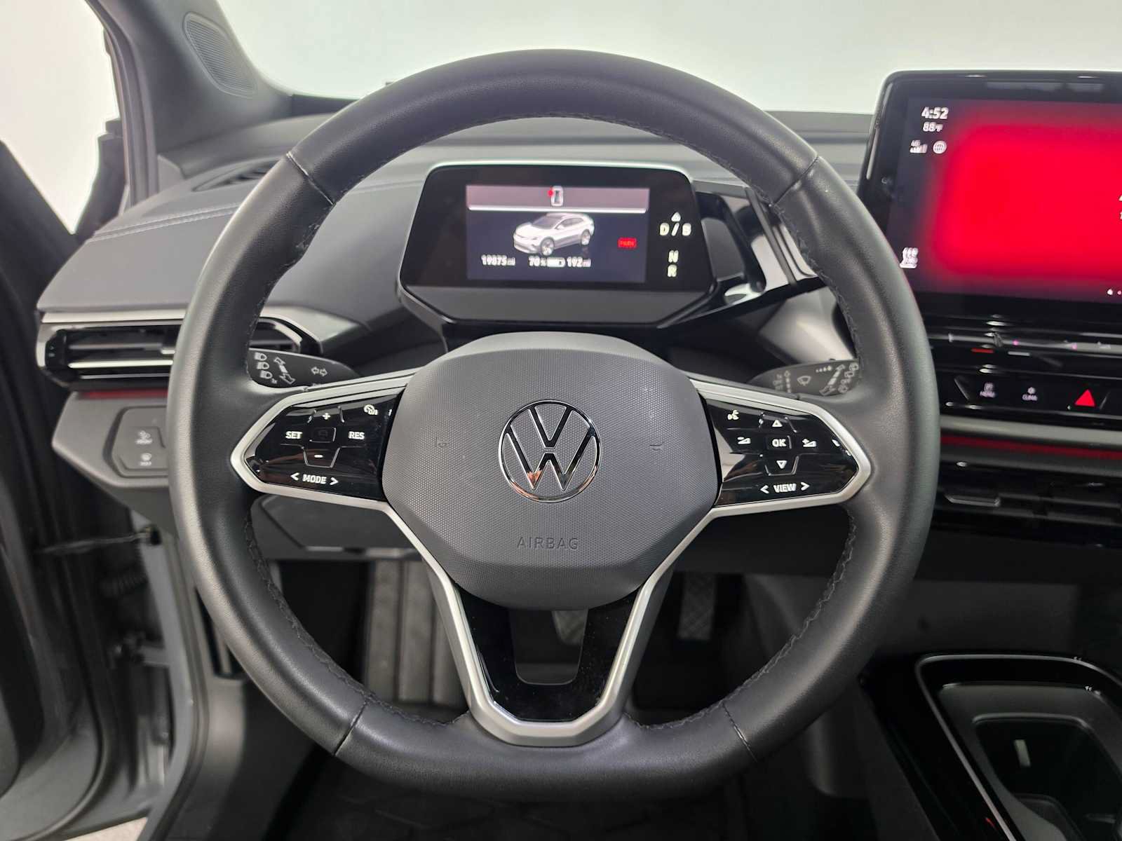 Used 2023 Volkswagen ID.4 Pro S RWD image 22