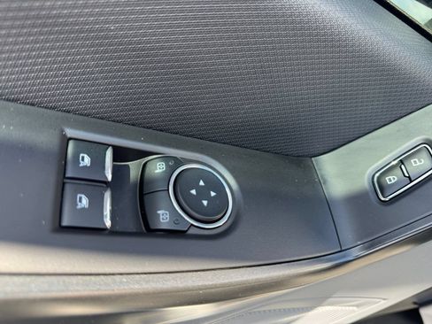 Used 2024 Ford F150 XL AWD/4WD image 19