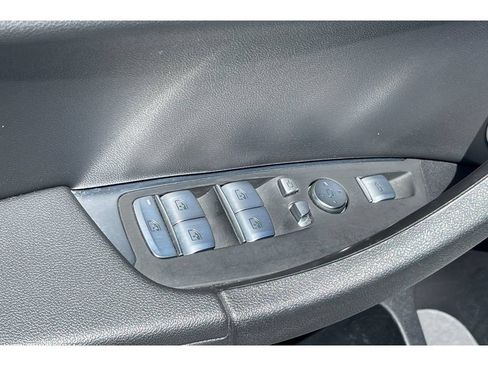 Used 2021 BMW X3 M40i w/ Premium Package AWD/4WD image 13