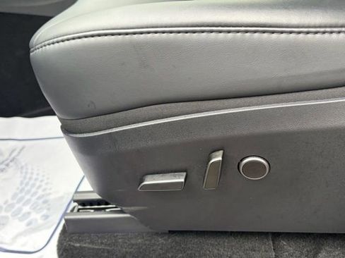 Used 2024 Tesla Model Y Long Range image 16