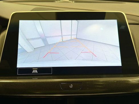 Used 2023 Cadillac CT5 V w/ Cold Weather Package AWD/4WD image 11