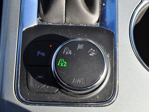 Used 2022 Chevrolet Blazer LT image 34