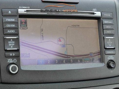 Used 2013 Honda CR-V EX-L image 20