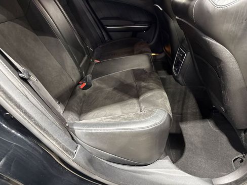Used 2021 Dodge Charger Scat Pack image 71