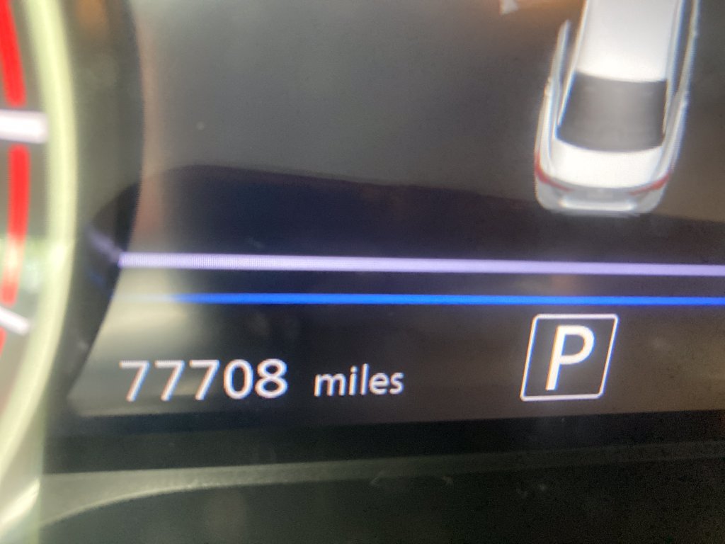 Used 2022 Nissan Sentra SV FWD image 20