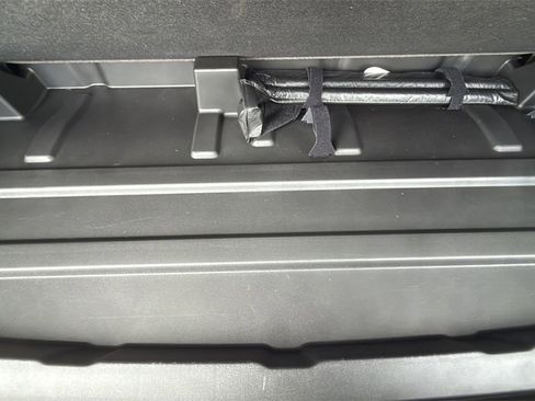 Used 2023 GMC Yukon Denali w/ Max Trailering Package image 16